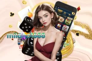 milano1688 เข้า สู่ ระบบ